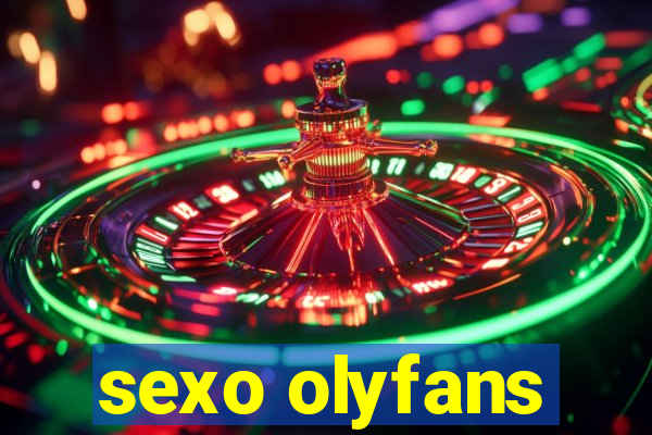 sexo olyfans